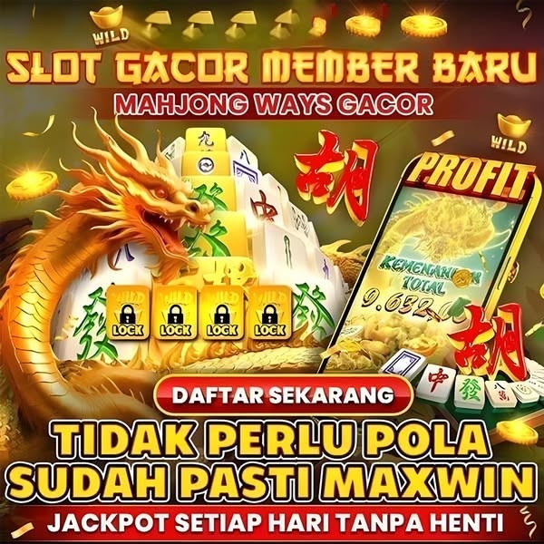 Yoyotogel - Situs Game Paling Bagus Mudah Wede